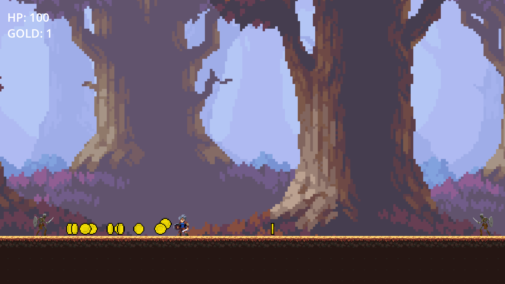 Творчество