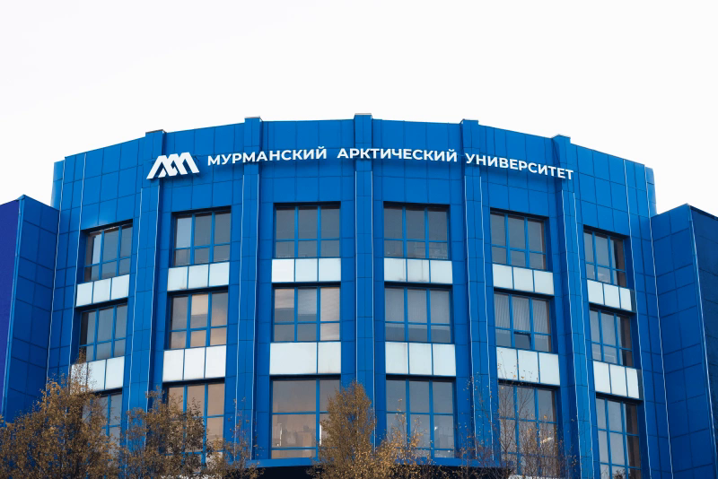 Кафедры